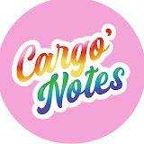 Cargo'Notes